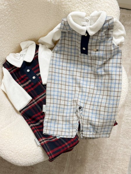 افرهول كروهات مع قبة مخمل