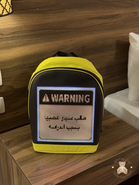 أصفر