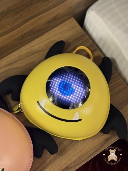 أصفر
