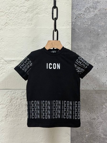 بلوزة أسود icon