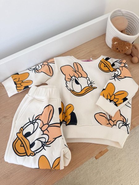 طقم فوتر بطوطة