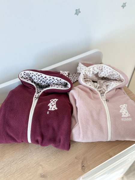 أڤرهول الأرنوب الدافئ