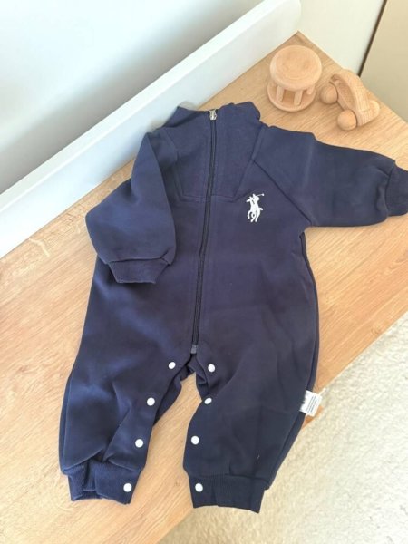 أفرهول كحلي