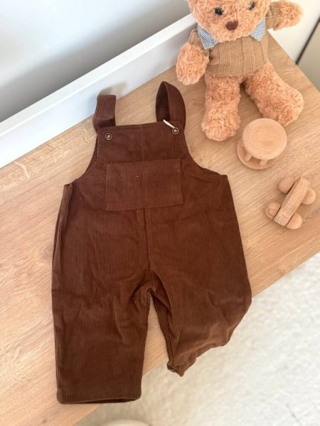 أفرهول كوردروي بني