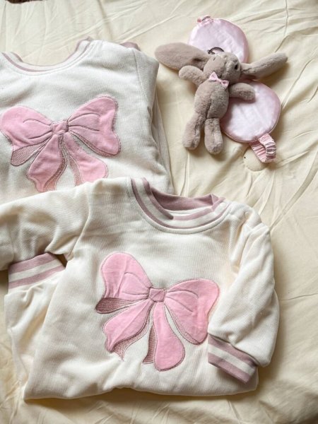 أفرهول فيونكة مبطن