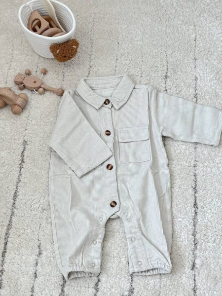 أفرهول كوردروي بيج