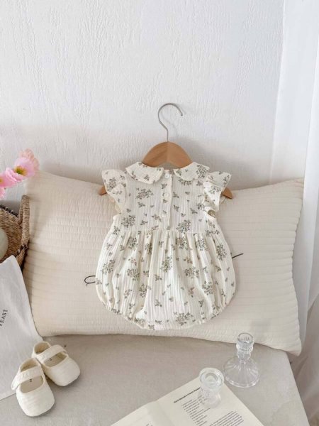 تبان أبيض مورد