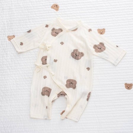 أفرهول دباديب بيج نمرة 0-3 أشهر