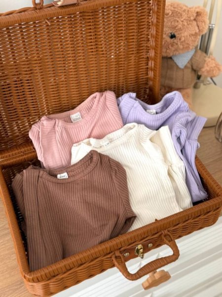 أفرهول نيوبورن